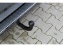 Mercedes-Benz Vito 114 CDI 136Pk Automaat L2 | Trekhaak | Camera | Achterklep