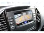 Mercedes-Benz Vito 114 CDI 136Pk Automaat L2 | Trekhaak | Camera | Achterklep