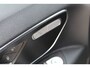 Mercedes-Benz Vito 114 CDI 136Pk Automaat L2 | Trekhaak | Camera | Achterklep