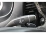 Mercedes-Benz Vito 114 CDI 136Pk Automaat L2 | Trekhaak | Camera | Achterklep