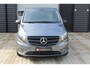 Mercedes-Benz Vito 114 CDI 136Pk Automaat L2 | Trekhaak | Camera | Achterklep