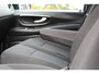 Mercedes-Benz Vito 114 CDI 136Pk Automaat L2 | Trekhaak | Camera | Achterklep