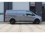 Mercedes-Benz Vito 114 CDI 136Pk Automaat L2 | Trekhaak | Camera | Achterklep