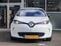 Renault Zoe Q210 Life Quickcharge 22 kWh LEUKE STADS AUTO 108KM RIJ BEREIK
