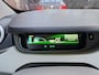 Renault Zoe Q210 Life Quickcharge 22 kWh LEUKE STADS AUTO 108KM RIJ BEREIK
