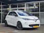 Renault Zoe Q210 Life Quickcharge 22 kWh LEUKE STADS AUTO 108KM RIJ BEREIK