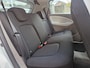 Renault Zoe Q210 Life Quickcharge 22 kWh LEUKE STADS AUTO 108KM RIJ BEREIK