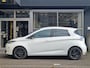 Renault Zoe Q210 Life Quickcharge 22 kWh LEUKE STADS AUTO 108KM RIJ BEREIK