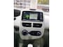 Renault Zoe Q210 Life Quickcharge 22 kWh LEUKE STADS AUTO 108KM RIJ BEREIK