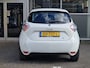 Renault Zoe Q210 Life Quickcharge 22 kWh LEUKE STADS AUTO 108KM RIJ BEREIK