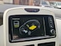 Renault Zoe Q210 Life Quickcharge 22 kWh LEUKE STADS AUTO 108KM RIJ BEREIK