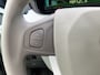 Renault Zoe Q210 Life Quickcharge 22 kWh LEUKE STADS AUTO 108KM RIJ BEREIK