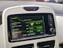 Renault Zoe Q210 Life Quickcharge 22 kWh LEUKE STADS AUTO 108KM RIJ BEREIK