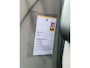 Renault Zoe Q210 Life Quickcharge 22 kWh LEUKE STADS AUTO 108KM RIJ BEREIK