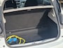 Renault Zoe Q210 Life Quickcharge 22 kWh LEUKE STADS AUTO 108KM RIJ BEREIK