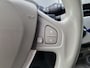 Renault Zoe Q210 Life Quickcharge 22 kWh LEUKE STADS AUTO 108KM RIJ BEREIK