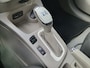 Renault Zoe Q210 Life Quickcharge 22 kWh LEUKE STADS AUTO 108KM RIJ BEREIK