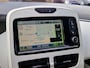 Renault Zoe Q210 Life Quickcharge 22 kWh LEUKE STADS AUTO 108KM RIJ BEREIK