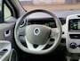 Renault Zoe Q210 Life Quickcharge 22 kWh LEUKE STADS AUTO 108KM RIJ BEREIK