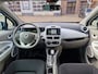 Renault Zoe Q210 Life Quickcharge 22 kWh LEUKE STADS AUTO 108KM RIJ BEREIK