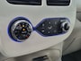 Renault Zoe Q210 Life Quickcharge 22 kWh LEUKE STADS AUTO 108KM RIJ BEREIK