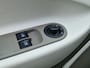 Renault Zoe Q210 Life Quickcharge 22 kWh LEUKE STADS AUTO 108KM RIJ BEREIK