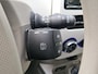 Renault Zoe Q210 Life Quickcharge 22 kWh LEUKE STADS AUTO 108KM RIJ BEREIK