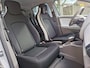 Renault Zoe Q210 Life Quickcharge 22 kWh LEUKE STADS AUTO 108KM RIJ BEREIK