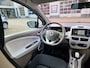 Renault Zoe Q210 Life Quickcharge 22 kWh LEUKE STADS AUTO 108KM RIJ BEREIK