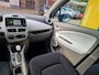Renault Zoe Q210 Life Quickcharge 22 kWh LEUKE STADS AUTO 108KM RIJ BEREIK