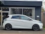 Renault Zoe Q210 Life Quickcharge 22 kWh LEUKE STADS AUTO 108KM RIJ BEREIK