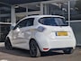 Renault Zoe Q210 Life Quickcharge 22 kWh LEUKE STADS AUTO 108KM RIJ BEREIK