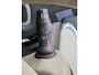 Renault Zoe Q210 Life Quickcharge 22 kWh LEUKE STADS AUTO 108KM RIJ BEREIK