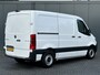 Mercedes-Benz Sprinter 314 CDI / L1H1 / 1e EIG. / 2x SCHUIFDEUR / INRICHTING / CAMERA / AIRCO / CRUISE / NAVI / APPLE CARPLAY