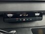Mercedes-Benz Sprinter 314 CDI / L1H1 / 1e EIG. / 2x SCHUIFDEUR / INRICHTING / CAMERA / AIRCO / CRUISE / NAVI / APPLE CARPLAY