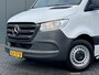 Mercedes-Benz Sprinter 314 CDI / L1H1 / 1e EIG. / 2x SCHUIFDEUR / INRICHTING / CAMERA / AIRCO / CRUISE / NAVI / APPLE CARPLAY