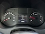 Mercedes-Benz Sprinter 314 CDI / L1H1 / 1e EIG. / 2x SCHUIFDEUR / INRICHTING + LAADKRAAN / CAMERA / AIRCO / CRUISE / NAVI / APPLE CARPLAY