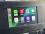 Mercedes-Benz Sprinter 314 CDI / L1H1 / 1e EIG. / 2x SCHUIFDEUR / INRICHTING + LAADKRAAN / CAMERA / AIRCO / CRUISE / NAVI / APPLE CARPLAY