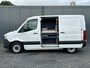 Mercedes-Benz Sprinter 314 CDI / L1H1 / 1e EIG. / 2x SCHUIFDEUR / INRICHTING / CAMERA / AIRCO / CRUISE / NAVI / APPLE CARPLAY