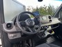 Mercedes-Benz Sprinter 314 CDI / L1H1 / 1e EIG. / 2x SCHUIFDEUR / INRICHTING / CAMERA / AIRCO / CRUISE / NAVI / APPLE CARPLAY