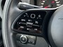Mercedes-Benz Sprinter 314 CDI / L1H1 / 1e EIG. / 2x SCHUIFDEUR / INRICHTING + LAADKRAAN / CAMERA / AIRCO / CRUISE / NAVI / APPLE CARPLAY