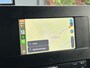 Mercedes-Benz Sprinter 314 CDI / L1H1 / 1e EIG. / 2x SCHUIFDEUR / INRICHTING / CAMERA / AIRCO / CRUISE / NAVI / APPLE CARPLAY