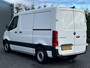 Mercedes-Benz Sprinter 314 CDI / L1H1 / 1e EIG. / 2x SCHUIFDEUR / INRICHTING / CAMERA / AIRCO / CRUISE / NAVI / APPLE CARPLAY