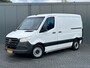 Mercedes-Benz Sprinter 314 CDI / L1H1 / 1e EIG. / 2x SCHUIFDEUR / INRICHTING / CAMERA / AIRCO / CRUISE / NAVI / APPLE CARPLAY