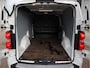 Opel Vivaro 2.0 CDTI 123pk Euro 6 Lang L3 - Airco - Navi - Cruise