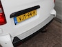 Opel Vivaro 2.0 CDTI 123pk Euro 6 Lang L3 - Airco - Navi - Cruise
