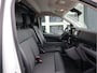 Opel Vivaro 2.0 CDTI 123pk Euro 6 Lang L3 - Airco - Navi - Cruise