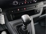 Opel Vivaro 2.0 CDTI 123pk Euro 6 Lang L3 - Airco - Navi - Cruise