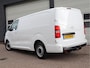 Opel Vivaro 2.0 CDTI 123pk Euro 6 Lang L3 - Airco - Navi - Cruise