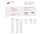 Opel Vivaro 2.0 CDTI 123pk Euro 6 Lang L3 - Airco - Navi - Cruise